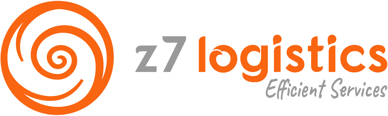 z7 Logistics